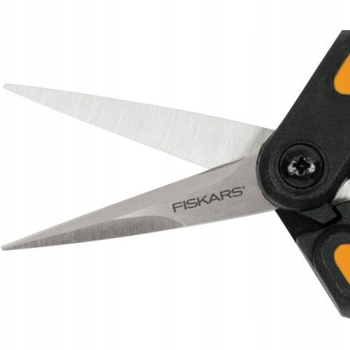 FISKARS Nożyczki do roślin SP13 bonsai 1051600 na Arena.pl