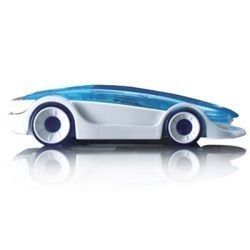 Samochód na wodę na Arena.pl