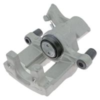 ZACISK HAMULCA TYŁ PRAWY SAAB 9-3X II 2009 2010 2011 2012