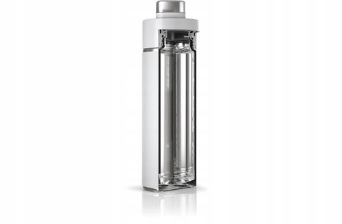 NINJA Termos Thirsti biały 700ml DW2401EUUKWH na Arena.pl