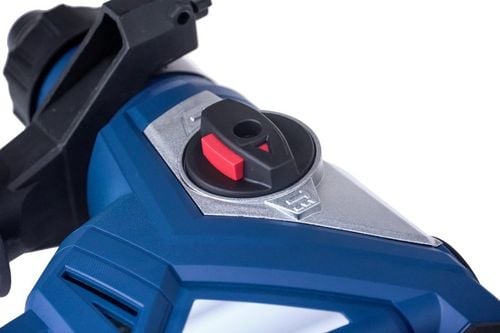 młot udarowo-obrotowy sds+ 1500 w - ded7836 na Arena.pl