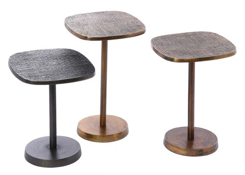 Set 3 Stolików Modul na Arena.pl