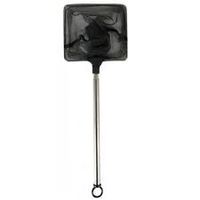 AN N-03 SHRIMP L siatka teleskopowa 7,5cm 20-60cm