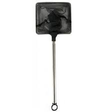 AN N-03 SHRIMP L siatka teleskopowa 7,5cm 20-60cm na Arena.pl