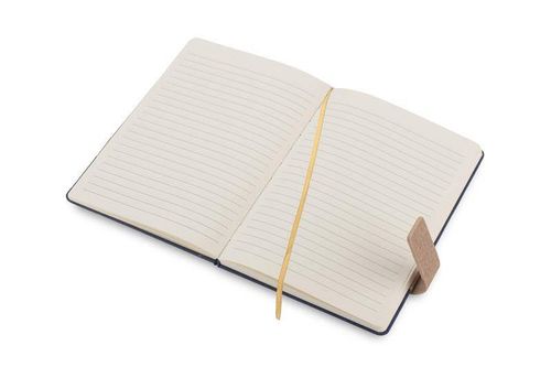 Notes z zapięciem ELITE A5 na Arena.pl