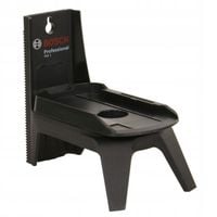 BOSCH UCHWYT ZMECHANIZOWANY RM 1