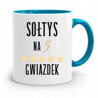 product-compare-55776807