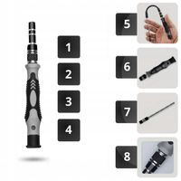 product-compare-58600299