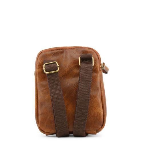 Carrera Jeans męska torba na Arena.pl