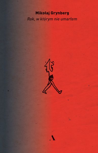 Rok, w którym nie umarłem zdjęcie 1