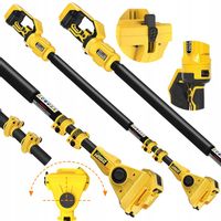 product-compare-56877475