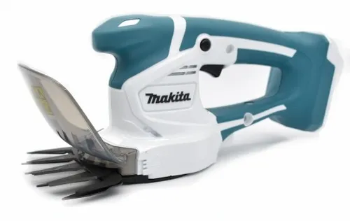 Makita Nożyce ogrodowe + Wiertarko-wkrętarka udarowa UM110DWYX HP488D002 na Arena.pl