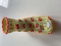 Skarpetko-bucik pachnące Bical r.23 Kaczuszka