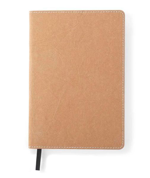 Notes ELIN A5 17860 Beżowy zdjęcie 3