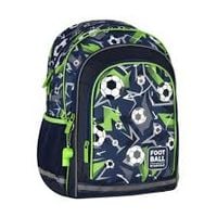 product-compare-64660875