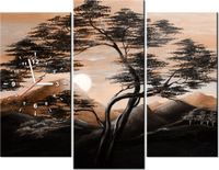 product-compare-58641453