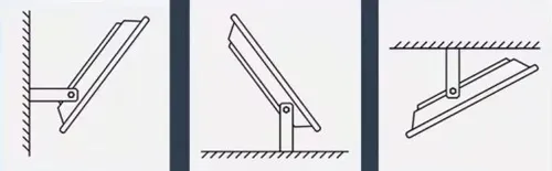 HALOGEN LED 30W REFLEKTOR NAŚWIETLACZ ZEWNĘTRZNY ROBOCZY MOCNY 2700lm IP66 na Arena.pl