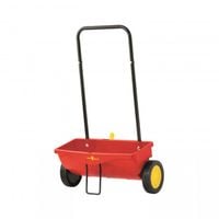 rozsiewacz uniwersalny we330 15l - m5429000a