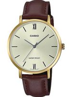 product-compare-59107973