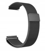 PASEK DO XIAOMI MI WATCH AMAZFIT GTR 47mm GTR 2 GTR 2e GTR 3 PRO GTR 4 PACE