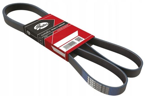 PASEK W/KLINOWY 7PK1051 GATES na Arena.pl