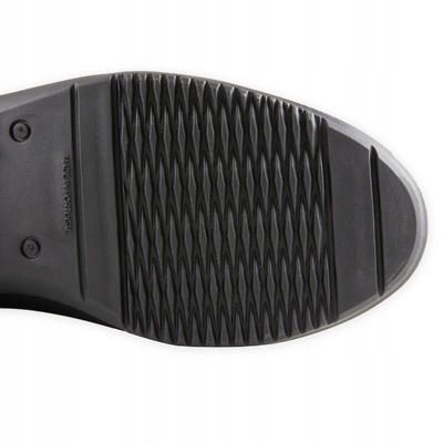 Sztyblety jeździeckie 100 zdjęcie 2