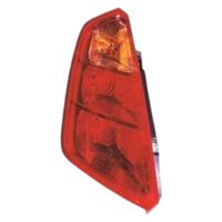 LAMPA TYLNA PRAWA FIAT PUNTO III 2005 2006 2007 2008 2009 2010 2011 2012