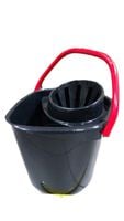 wiaderko z wyciskaczem  10 l  bryza mop