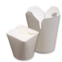 product-compare-62563150