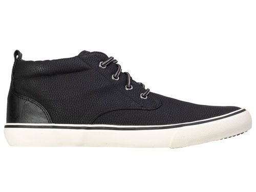 Buty Next 365-066 47 na Arena.pl