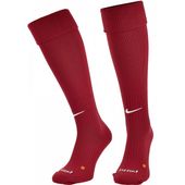 Getry Nike Classic II Cush Over-the-Calf SX5728-670 42-46