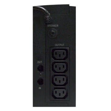 EVER UPS DUO II Pro 1000 na Arena.pl