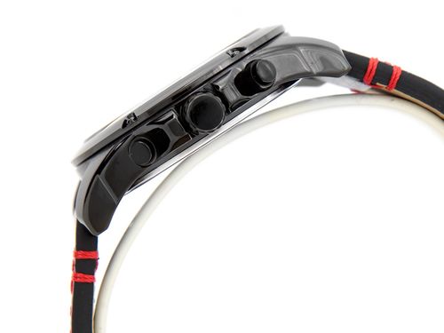 Zegarek męski DANIEL KLEIN - 11351-1 UTEC data na Arena.pl