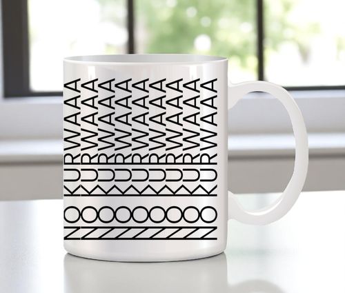 KUBEK VIRAL Z UKRYTYM PRZEKLEŃSTWEM ŚMIESZNY PREZENT BEZ CENZURY DO PRACY na Arena.pl