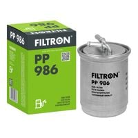 product-compare-63398520