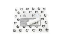 Adapter drążka gałki zmiany biegów CITROEN BERLINGO / BERLINGO FIRST 2003