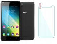 Szkło Hartowane 9H Ochronne Do Wiko Lenny 2