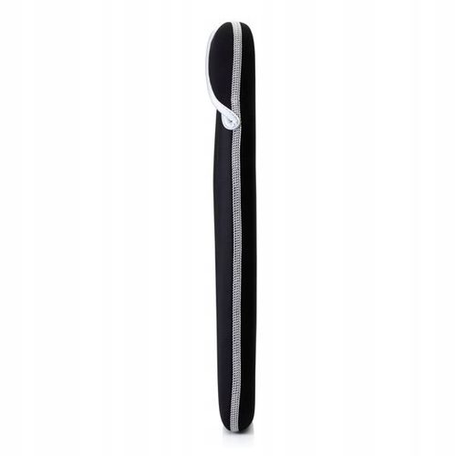 Etui HP Reversible 15 - czarno-srebrny na Arena.pl