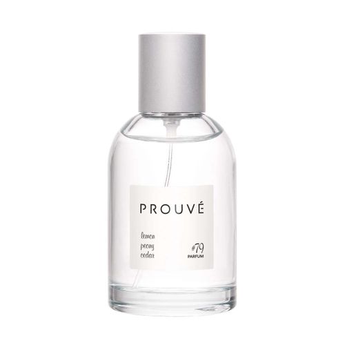 Prouve #79 - Perfumy damskie - 50ml na Arena.pl