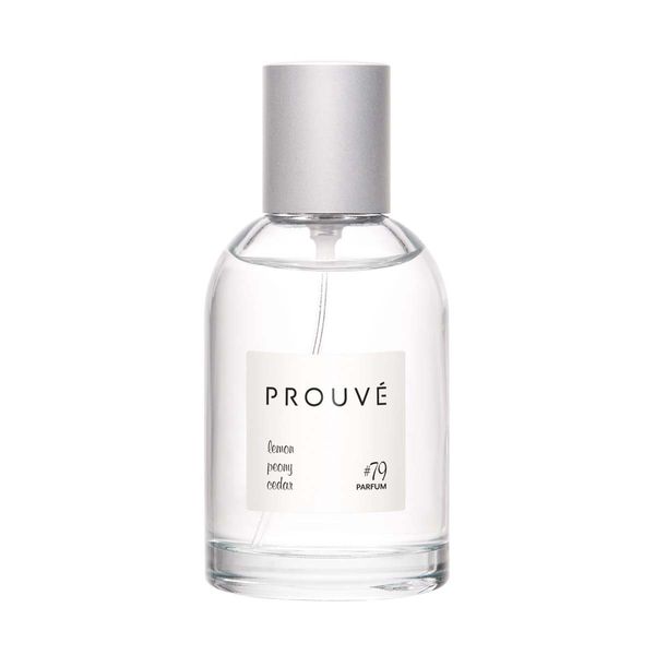 Prouve #79 - Perfumy damskie - 50ml zdjęcie 2