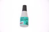 ND39_109662 TUSZ DO STEMPLI METAL CZAR 25ML NORIS