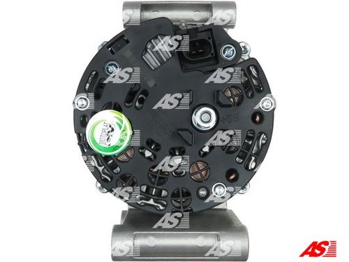 Alternator AS-PL A0200PR na Arena.pl