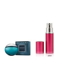 perfumy nr 777 10ml - zamiennik inspirowany aqva pour homme od bvlgari