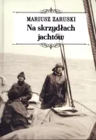 Na Skrzydłach Jachtów