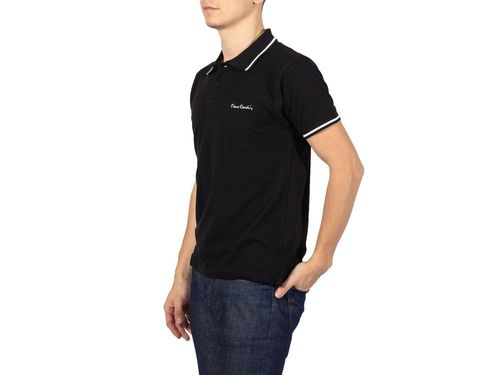 Polo Pierre Cardin Antha S na Arena.pl