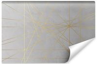 product-compare-54679777