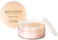 bourjois loose powder libre puder sypki matujący 01 peach 32 g