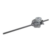 product-compare-64452117