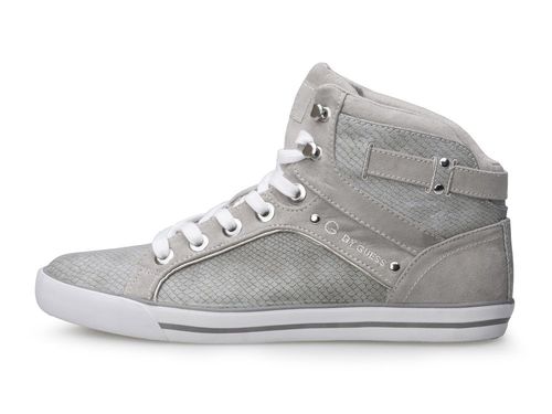 Buty Trampki Guess GUESS 39 na Arena.pl