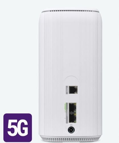 Router Acer Connect X6E 5G CPE na Arena.pl